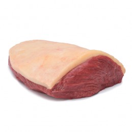 Picanha Uruguaia Congelada...