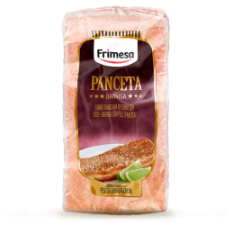 Barriga Suina Panceta...