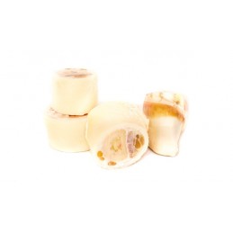 Mocoto Bovino Cortado...