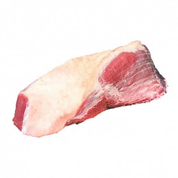 Lagarto Bovino 2,5Kg