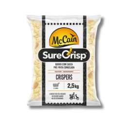 Batata Surecrisp Crispers...