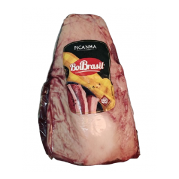 Picanha Grill Boi Brasil...