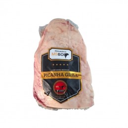 Picanha Grill Resfriada MS...
