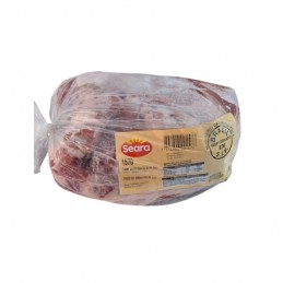 Copa Lombo Suíno 1,2Kg