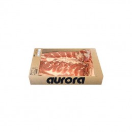 Barriga Suina Aurora 10Kg