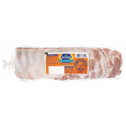 Costela Suína Rezende 2Kg