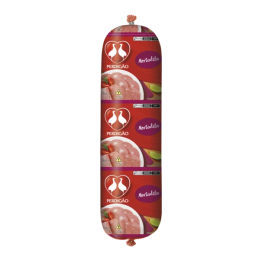 Mortadela Mista Perdigão 3,5Kg
