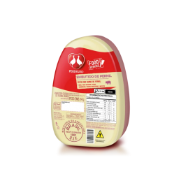 Presunto Perdigão Food...