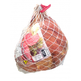 Pernil Suino Defumado...